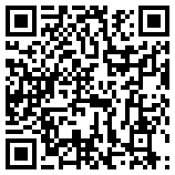QR Code for C Richard Evangelista Dds in Los Gatos, CA 95032