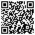QR Code for C-Tune in Walnut, CA 91789