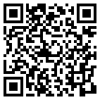QR Code for C2 Wine in Santa Maria, CA 93454