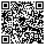 QR Code for CA Remodeling & Flooring in Huntington Beach, CA 92647