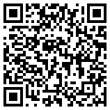 QR Code for Caccamo & Son Construction in Fort Bragg, CA 95437