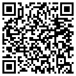 QR Code for Cafe Beau Soleil in Newport Beach, CA 92660
