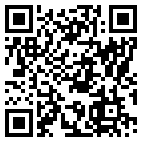 QR Code for Cafe D'Etoile in West Hollywood, CA 90069