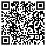 QR Code for Cafe La Flore in San Francisco, CA 94122