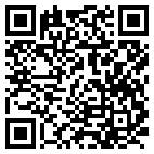 QR Code for Cafe Luna in Summerland, CA 93067