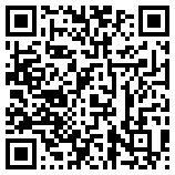 QR Code for Cafe Pascale in La Jolla, CA 92037