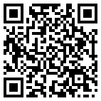 QR Code for Cafe Vinoteca in Sacramento, CA 95864
