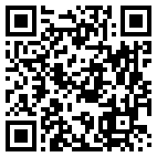 QR Code for Caffe Amante in Bakersfield, CA 93301