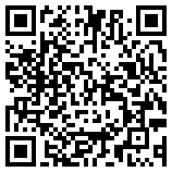 QR Code for Caitlin Moran Interiors in Mill Valley, CA 94941