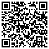 QR Code for Cajulis Olivia S Dds in Sherman Oaks, CA 91403