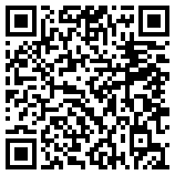 QR Code for Cal Transcribing in Livermore, CA 94550