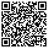 QR Code for California Appliance Repair in Stanton, CA 90680