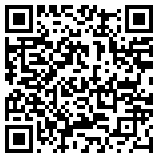 QR Code for California Development Rc in San Jose, CA 95113