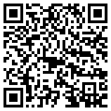 QR Code for California Human Development in Santa Rosa, CA 95407
