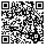 QR Code for Caliper Life Sciences in Mountain View, CA 94043