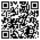 QR Code for Calmar Optcom in Sunnyvale, CA 94085