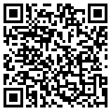 QR Code for Calmetro Mortgage in Rancho Mirage, CA 92270