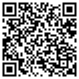 QR Code for Camarillo Engineering in Camarillo, CA 93012