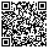 QR Code for Cammarata Management in Lomita, CA 90717