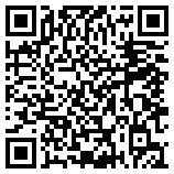 QR Code for John Campion Ins in Downey, CA 90240