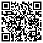 QR Code for Campus Bicycles in Chico, CA 95928