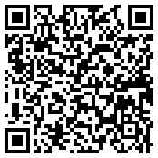 QR Code for Capital Doors Service-Automatic Doors in Sacramento, CA 95822