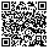 QR Code for Capitol Locksmith Service in Santa Ana, CA 92701