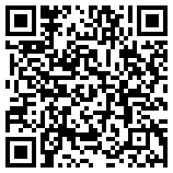 QR Code for Capsvision Inc in Saratoga, CA 95070