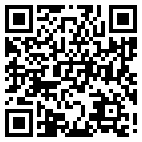 QR Code for Capturely in Los Angeles, CA 91601