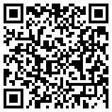 QR Code for Carl's JR in Long Beach, CA 90813
