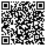 QR Code for Carquest Auto Parts in Santa Maria, CA 93454