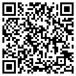 QR Code for Carty's Collision Center in Ontario, CA 91762