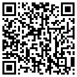 QR Code for Casco Contractors in Irvine, CA 92618