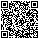 QR Code for Casey Printing in Lafayette, CA 94549