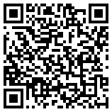 QR Code for Cash n Run Carson in Torrance, CA 90501