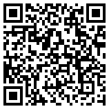 QR Code for Cataldo's Pizzeria in Wasco, CA 93280