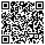 QR Code for Catherine Nicholas in Del Mar, CA 92014