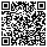 QR Code for Cattos Graphics in Santa Cruz, CA 95060