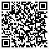 QR Code for Caughtup Intervention Game in Bakersfield, CA 93307