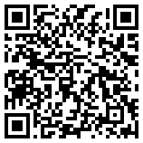QR Code for CBT in Mammoth Lakes, CA 93546