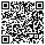 QR Code for CE Inc in Stevenson Ranch, CA 91381