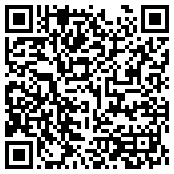 QR Code for Celebrity Cruise Reservations Agent in Long Beach, CA 90840