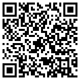 QR Code for Cellular Accessories in Citrus Heights, CA 95610