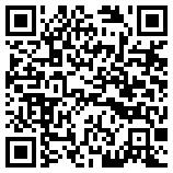QR Code for Centerpoint Properties in Huntington Beach, CA 92647