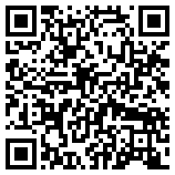 QR Code for Central Contracting in Escondido, CA 92027