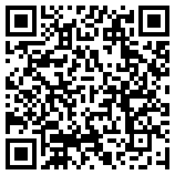 QR Code for Central DE Pintura 2 in Pomona, CA 91768