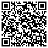 QR Code for Century 21 Hilltop LA Carre in Simi Valley, CA 93065
