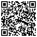 QR Code for Certapro Painters in Union City, CA 94587