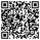 QR Code for Certified Restoration Alpine in Alpine, CA 91901