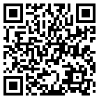 QR Code for Chakra Day Spa in Roseville, CA 95678